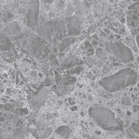 TEADORA DARK GREY ### (1 сорт) CERAMICA DESEO фото 10