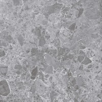 TEADORA DARK GREY ### (1 сорт) CERAMICA DESEO фото 11