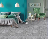 TEADORA DARK GREY ### (1 сорт) CERAMICA DESEO фото 2