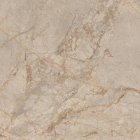 ATHENS GREY MATT+CARVING (1 сорт) ALMERA CERAMICA-2