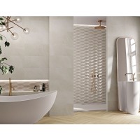 SYLVIE BEIGE SATIN (1 сорт) OPOCZNO UA фото 4