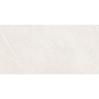 SYLVIE BEIGE SATIN (1 сорт) OPOCZNO UA фото 1