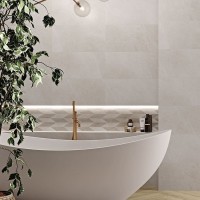 SYLVIE BEIGE SATIN (1 сорт) OPOCZNO UA