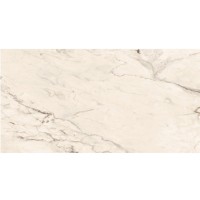 CRE DL6 12 RM (1 сорт) Imola