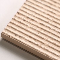 100362283 LINE TARANTO MARFIL 59,6X150(A) (1 сорт) PORCELANOSA (MC) фото 4