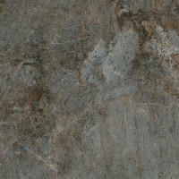 MARCELLO GREY MATT (1 сорт) Cersanit