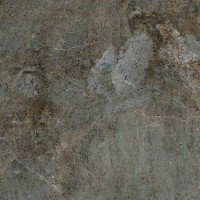 MARCELLO GREY MATT (1 сорт) Cersanit фото 1