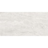 MARMO MILANO світло-сірий 8МG051 (1 сорт) Golden Tile