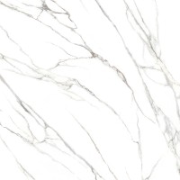 Nero E Bianco Білий NB0500 (1 сорт) Golden Tile