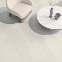 DORSET MARFIL *** (1 сорт) PAMESA фото 2