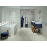 ALCHIMIA CREAM (1 сорт) Cersanit