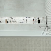 ALCHIMIA CREAM (1 сорт) Cersanit фото 2