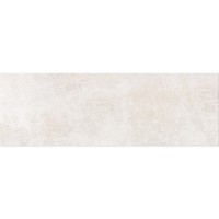 ALCHIMIA CREAM (1 сорт) Cersanit фото 1