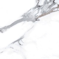 CX602 WHITE MATT### (1 сорт) MEGAGRES