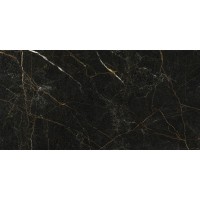 MARMO PERLANERA Чорний глянець MPС990 (1 сорт) Golden Tile