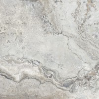 EC.CANDY PERLA (1 сорт) ALMERA CERAMICA (SPAIN) фото 2