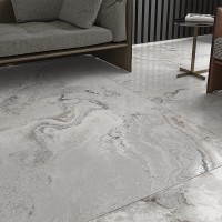 EC.CANDY PERLA (1 сорт) ALMERA CERAMICA (SPAIN) фото 4