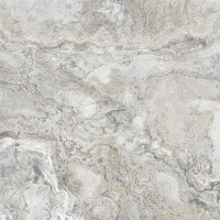 EC.CANDY PERLA (1 сорт) ALMERA CERAMICA (SPAIN) фото 1