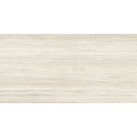 P.E. AVIGNON BONE MT RECT (1 сорт) ALMERA CERAMICA (SPAIN) фото 2