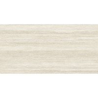 P.E. AVIGNON BONE MT RECT (1 сорт) ALMERA CERAMICA (SPAIN) фото 6