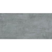 FANTASTICO GREY MATT RECT ### (1 сорт) CERAMICA DESE0