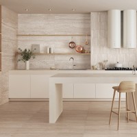 TIVOLI SOFT 120 ARENA (1 сорт) AZTECA фото 4