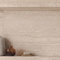 TIVOLI SOFT 120 ARENA (1 сорт) AZTECA фото 2