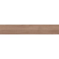 VERMONT WALNUT RECTIFICADO (1 сорт) BALDOCER