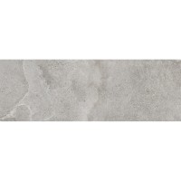 DOME ASH RECT (1 сорт) BALDOCER