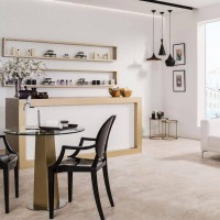 100376428 IMAGE CREAM 40X80X1,15(A) (1 сорт) PORCELANOSA (MC) фото 1