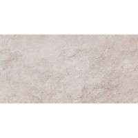 100376428 IMAGE CREAM 40X80X1,15(A) (1 сорт) PORCELANOSA (MC)