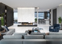 IMPALA BIANCO ### (1 сорт) ALMERA CERAMICA-2 фото 7