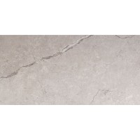 KRONOS TAUPE RECT 60х120 (1 сорт) BALDOCER фото 2