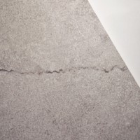 KRONOS TAUPE RECT 60х120 (1 сорт) BALDOCER фото 7