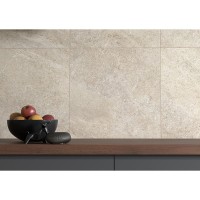 GRES ROBSTONE BEIGE RECT (1 сорт) Ceramika Gres фото 5