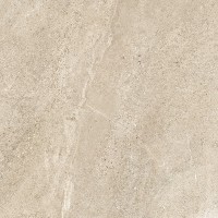 GRES ROBSTONE BEIGE RECT (1 сорт) Ceramika Gres фото 3
