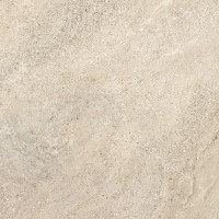 GRES ROBSTONE BEIGE RECT (1 сорт) Ceramika Gres фото 2