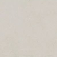 STONEHENGE Айворі 44А580 (1 сорт) Golden Tile