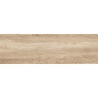 SoftWood пісочний SWNP10 (1 сорт) CERAMICA DESE0 фото 7