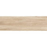 SoftWood пісочний SWNP10 (1 сорт) CERAMICA DESE0 фото 3