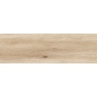 SoftWood пісочний SWNP10 (1 сорт) CERAMICA DESE0 фото 6