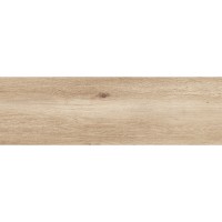 SoftWood пісочний SWNP10 (1 сорт) CERAMICA DESE0 фото 4