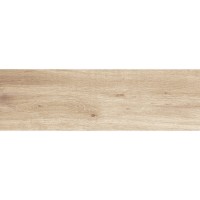 SoftWood пісочний SWNP10 (1 сорт) CERAMICA DESE0 фото 2