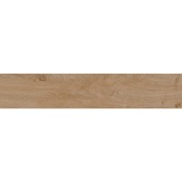 OLAND HONEY (1 сорт) CERAMICA DESEO фото 10