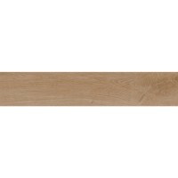 OLAND HONEY (1 сорт) CERAMICA DESEO фото 5