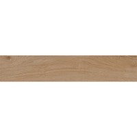 OLAND HONEY (1 сорт) CERAMICA DESEO фото 4