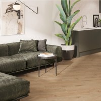 OLAND HONEY (1 сорт) CERAMICA DESEO