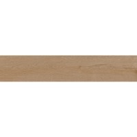 OLAND HONEY (1 сорт) CERAMICA DESEO фото 6