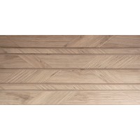 BUSH SEQUOYA CEDAR RECT (1 сорт) BALDOCER фото 1