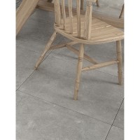 STONEHENGE сірий 442580 (1 сорт) Golden Tile фото 2